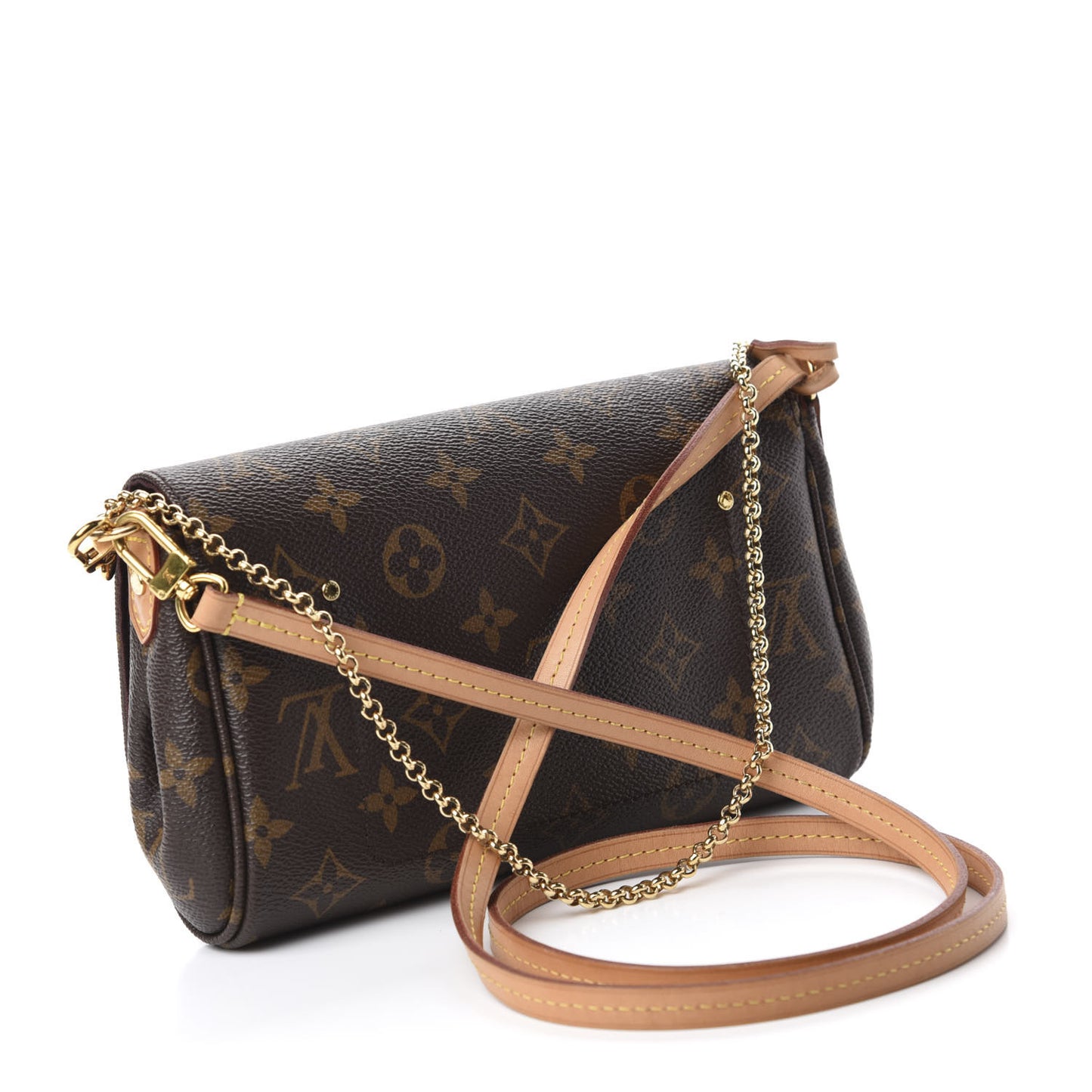 Monogram Favorite MM