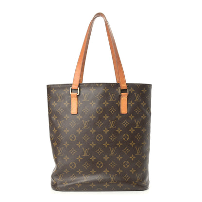 Louis Vuitton Monogram Vavin GM 1 of 25