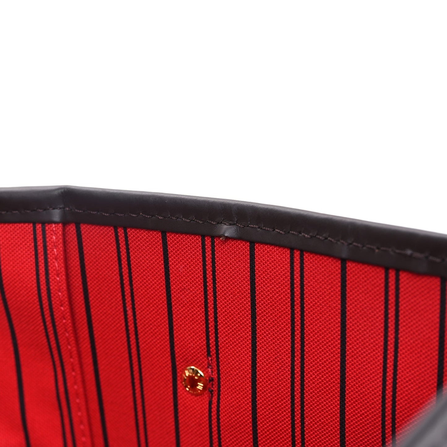 Damier Ebene Neo Neverfull GM