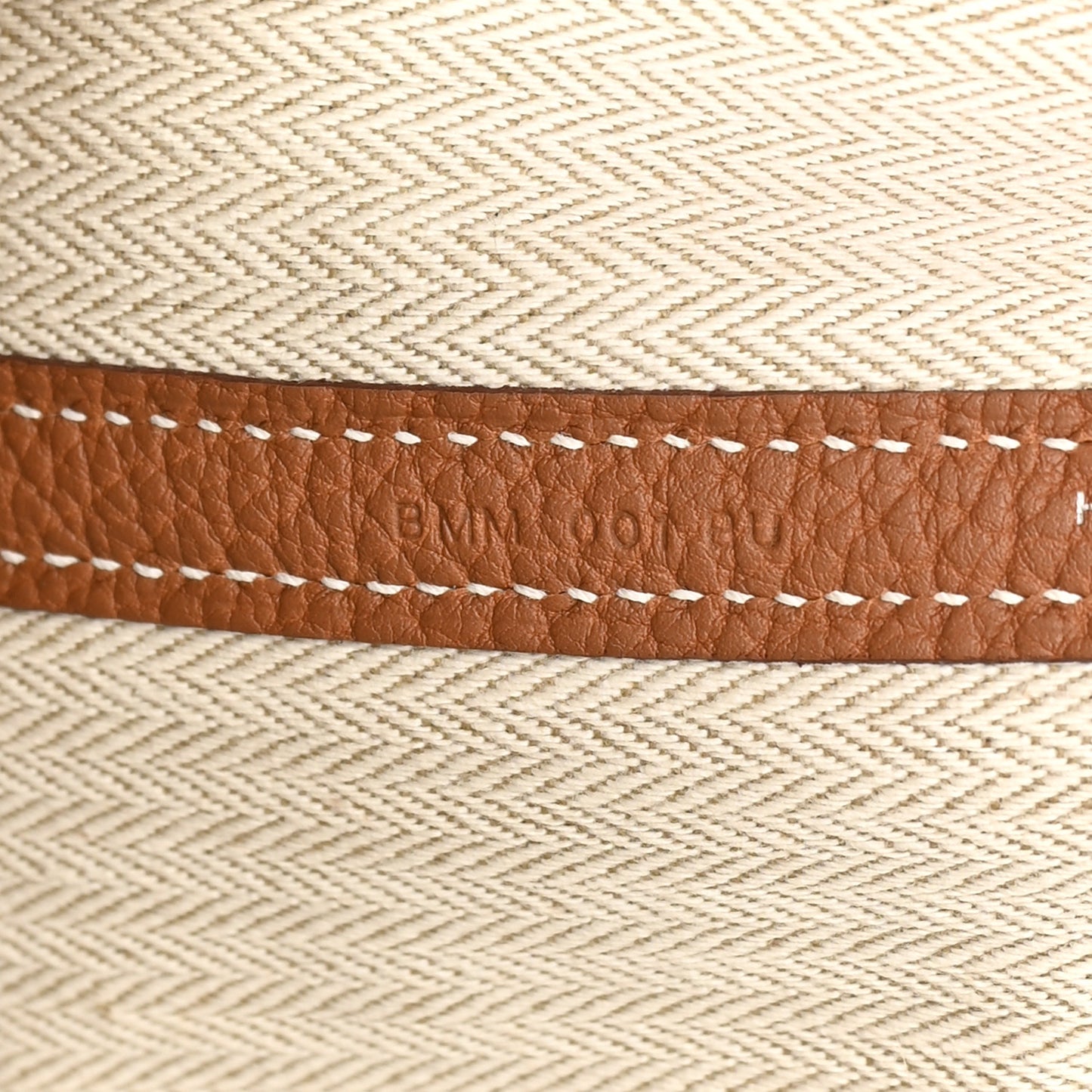 Negonda Garden Party 36 MM Gold