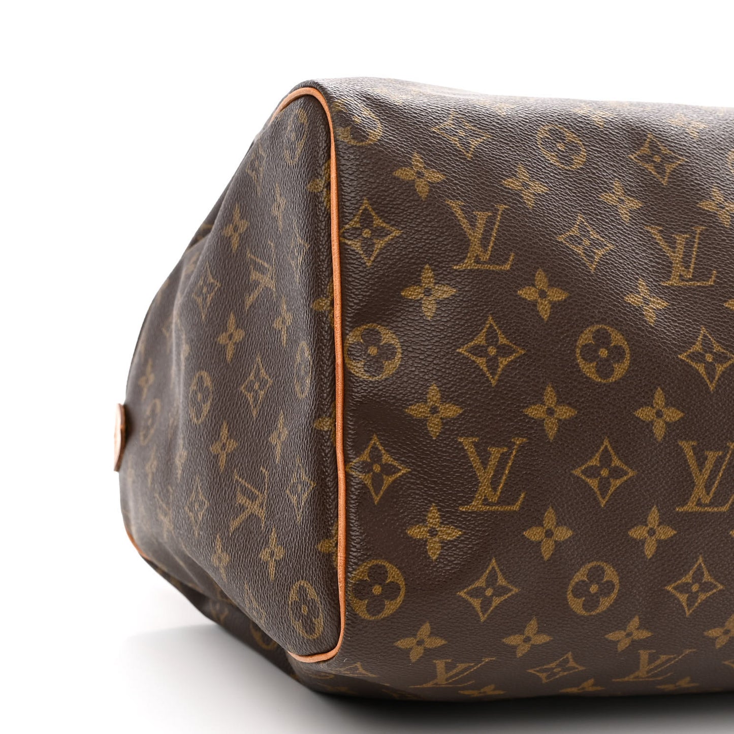 Monogram Speedy 40
