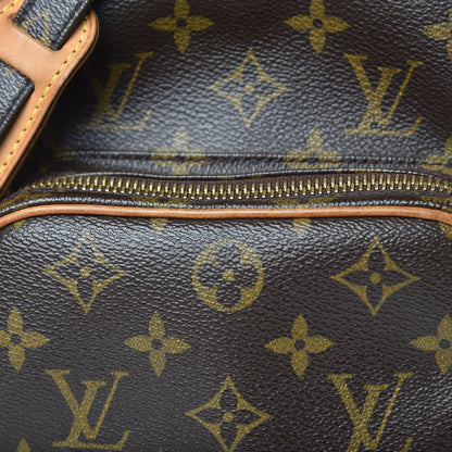 Louis Vuitton Monogram Amazone 7 of 15