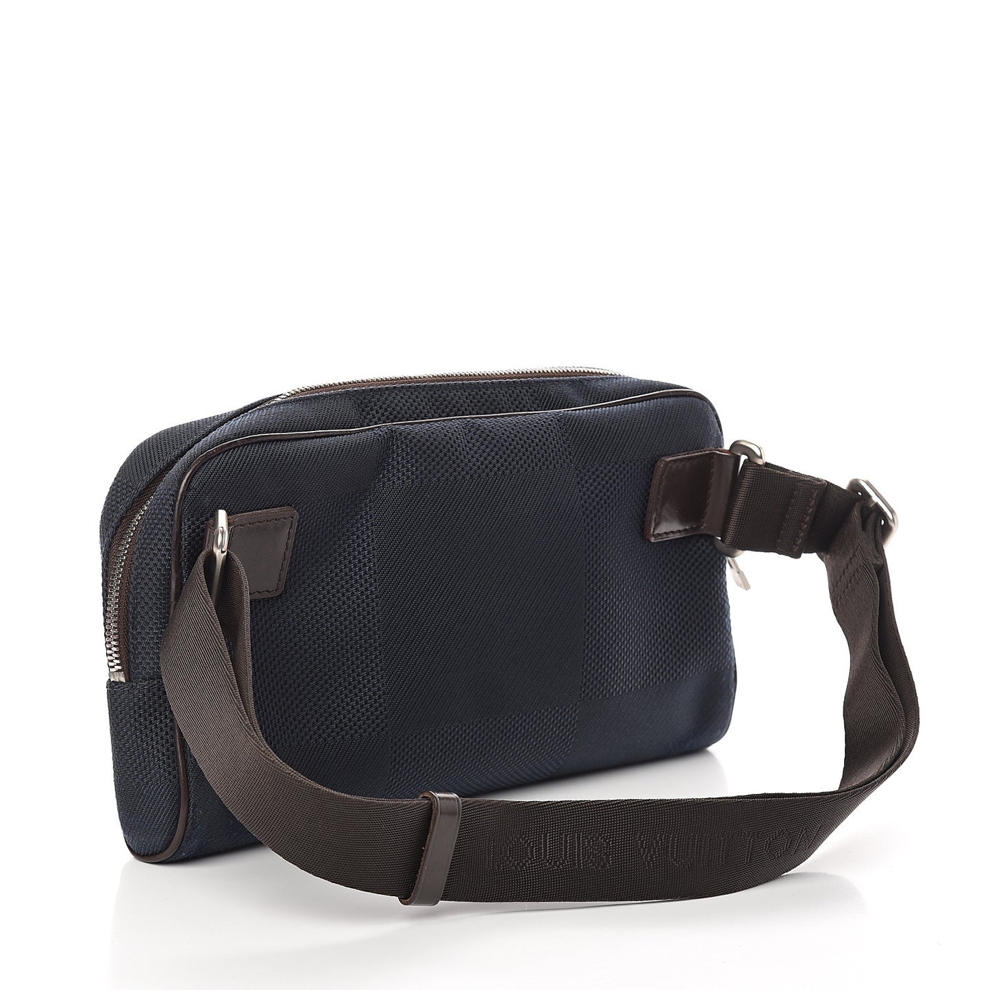 Damier Geant Acrobat Blue