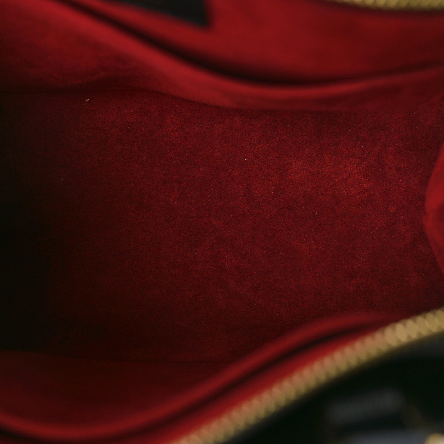 Empreinte Monogram Giant Petit Palais Black