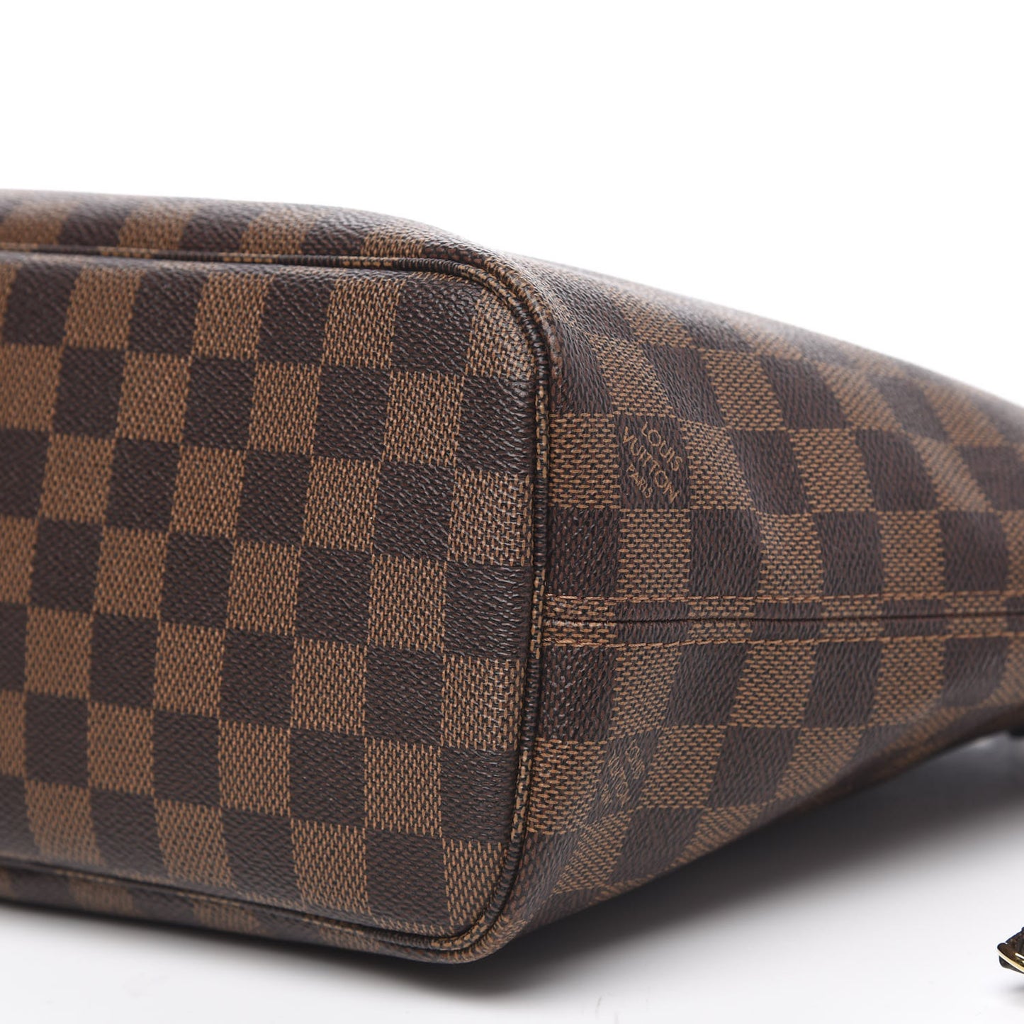Damier Ebene Neverfull PM