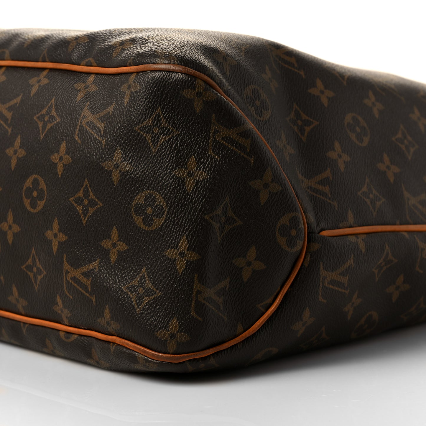 Monogram Delightful MM