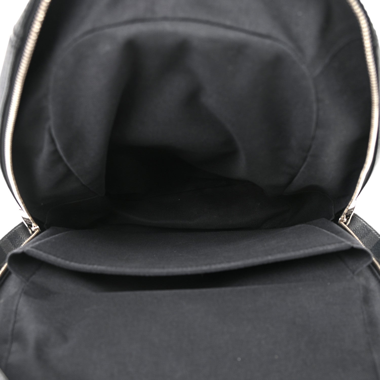 Louis Vuitton Damier Graphite Michael Backpack 5 of 13