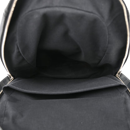 Louis Vuitton Damier Graphite Michael Backpack 5 of 13