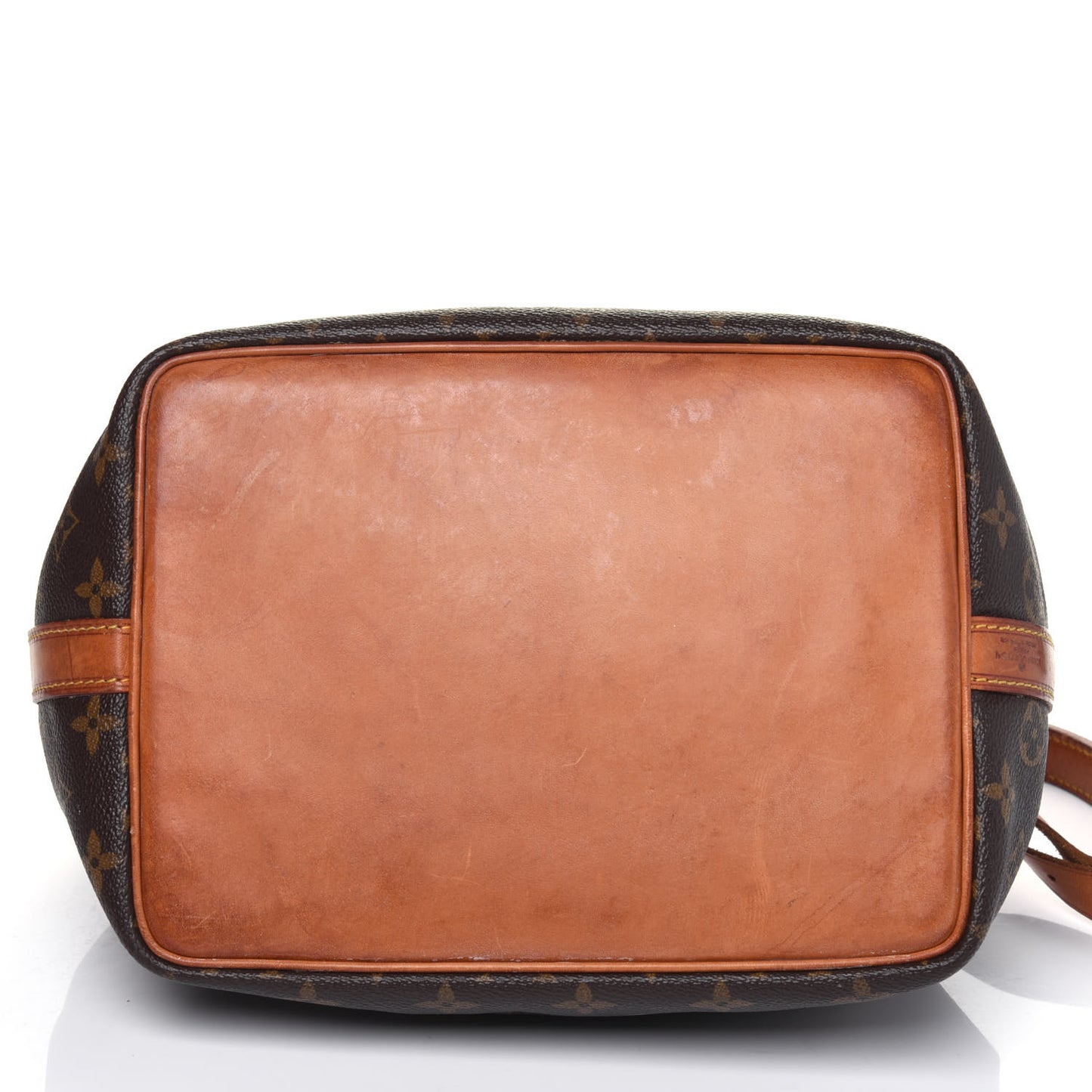 Monogram Petit Noe