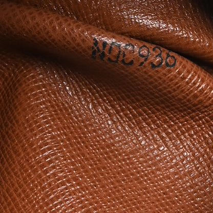 Louis Vuitton Monogram Nil 28 7 of 11