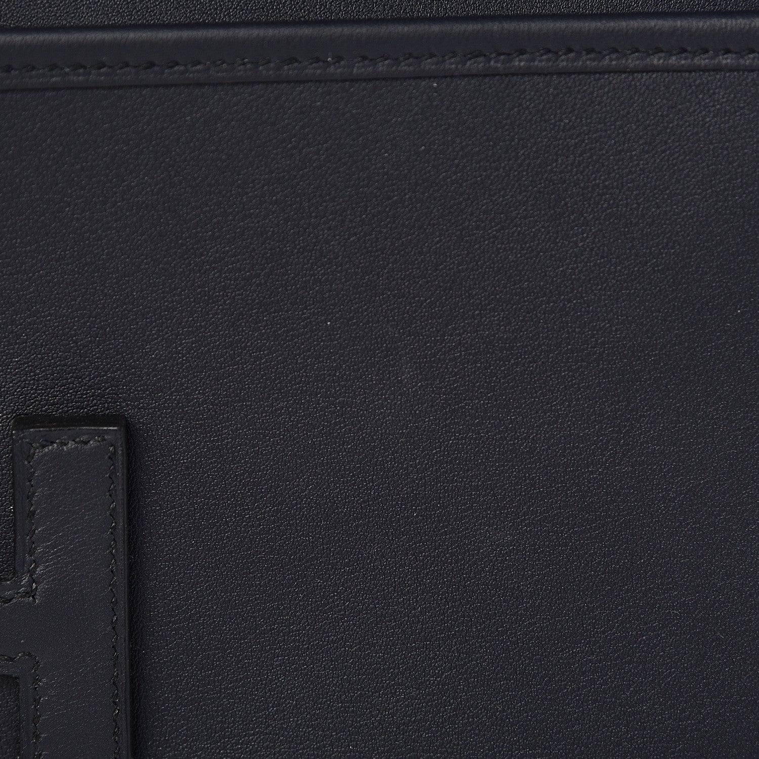 Hermes Swift Jige Elan 29 Bleu Indigo 8 of 11