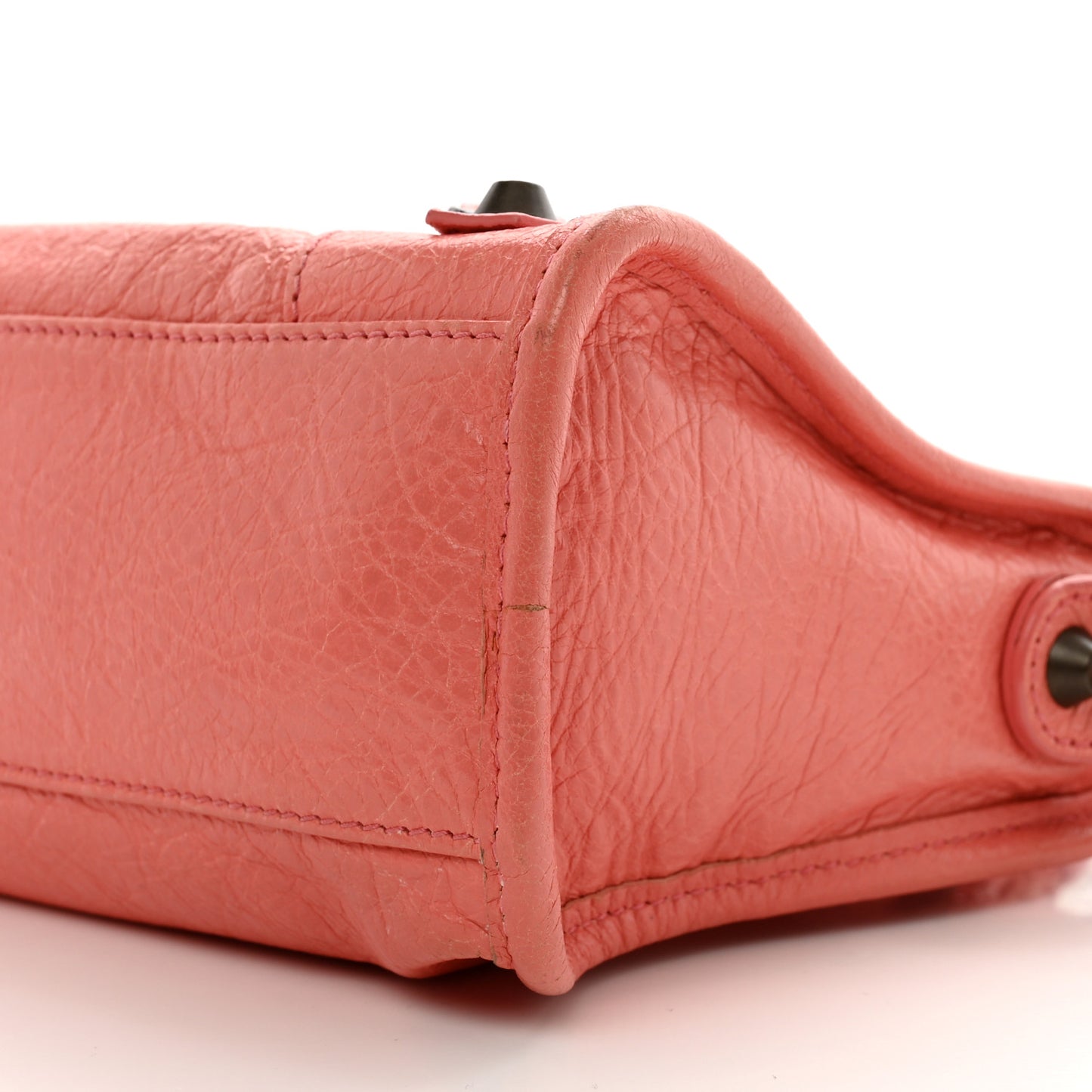 Agneau Classic Hardware Mini City Rose Jaipur