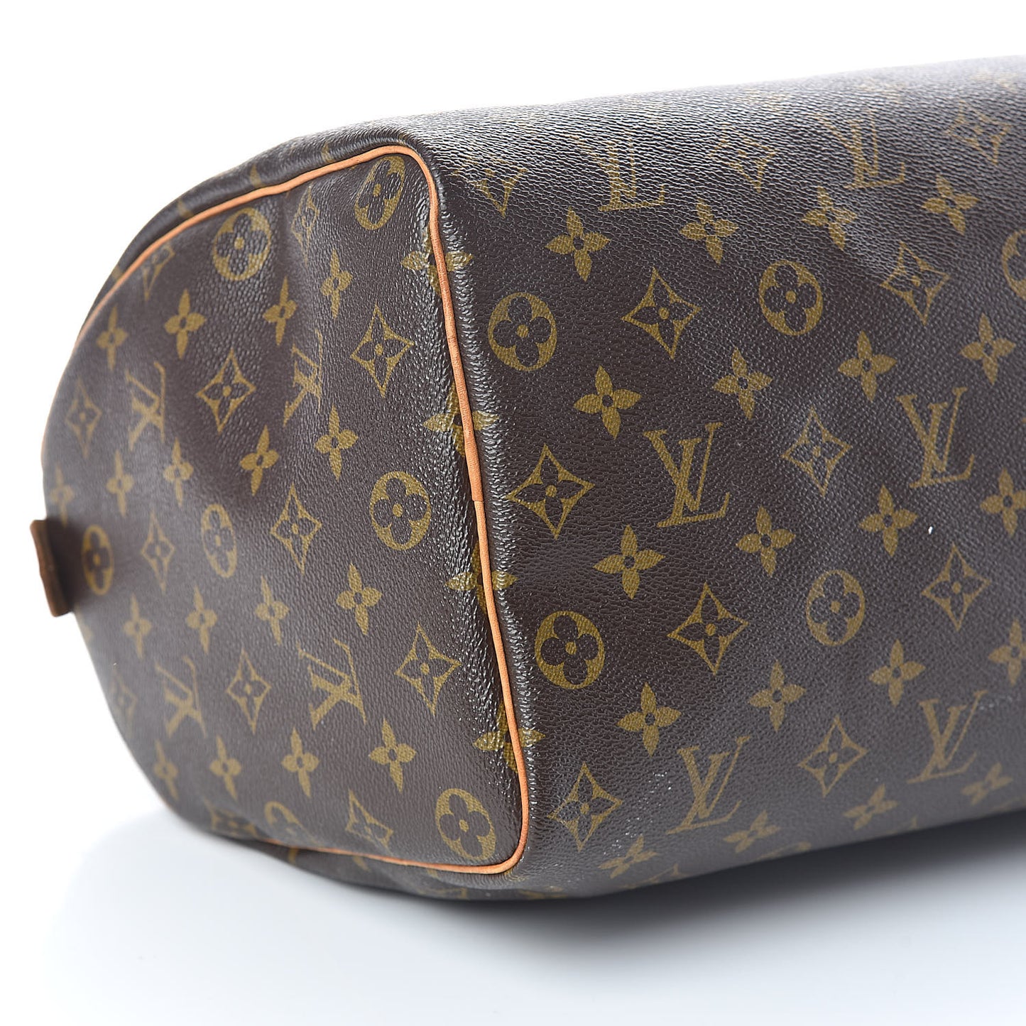 Monogram Speedy 35
