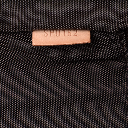 Louis Vuitton Monogram Pegase 65 7 of 13