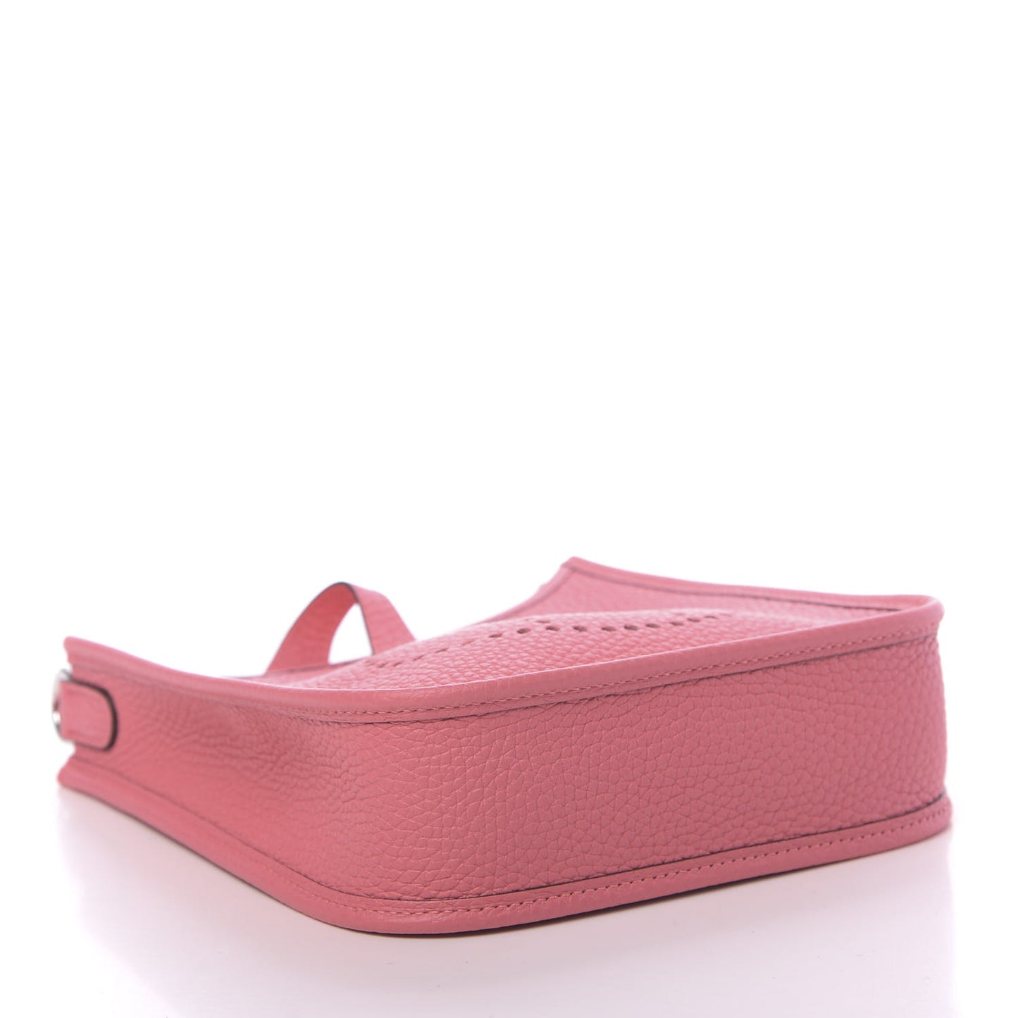 Taurillon Clemence Amazone Evelyne TPM Rose Azalee Rouge Pivoine