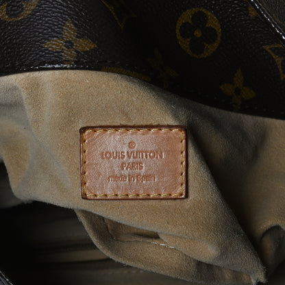 Louis Vuitton Monogram Artsy MM 5 of 14