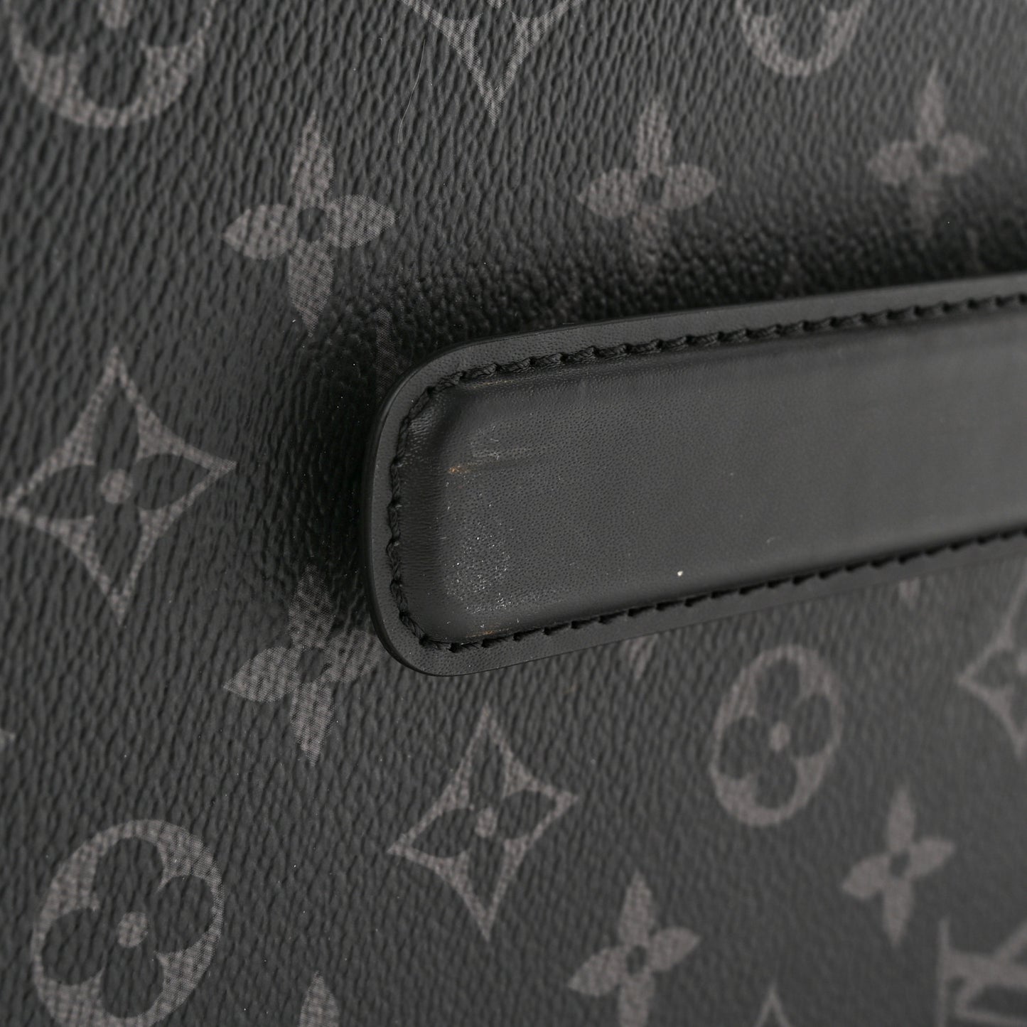 Monogram Eclipse Pegase