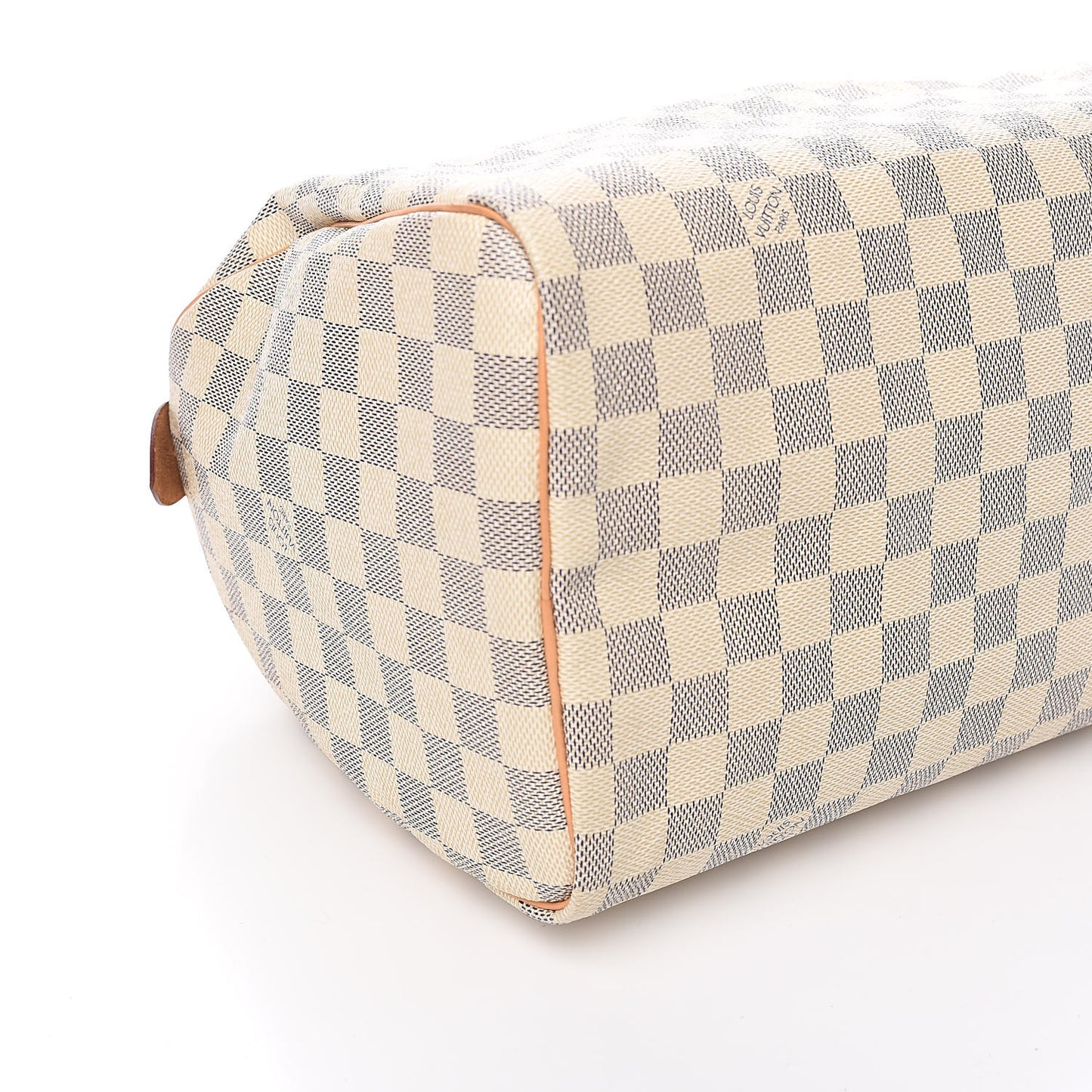 Damier Azur Speedy 30