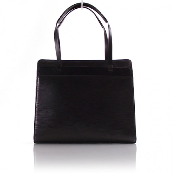 Epi Madeline PM Black