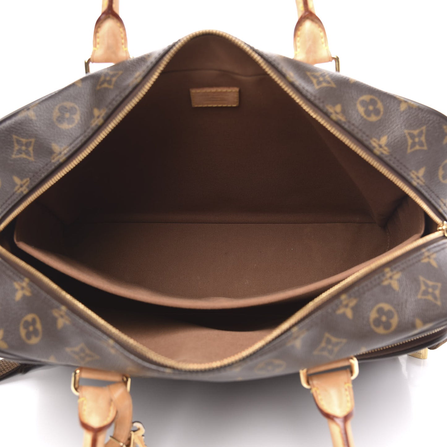 Monogram Icare Bag