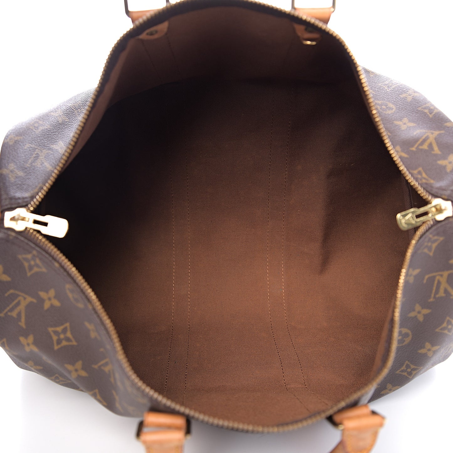 Monogram Keepall 45