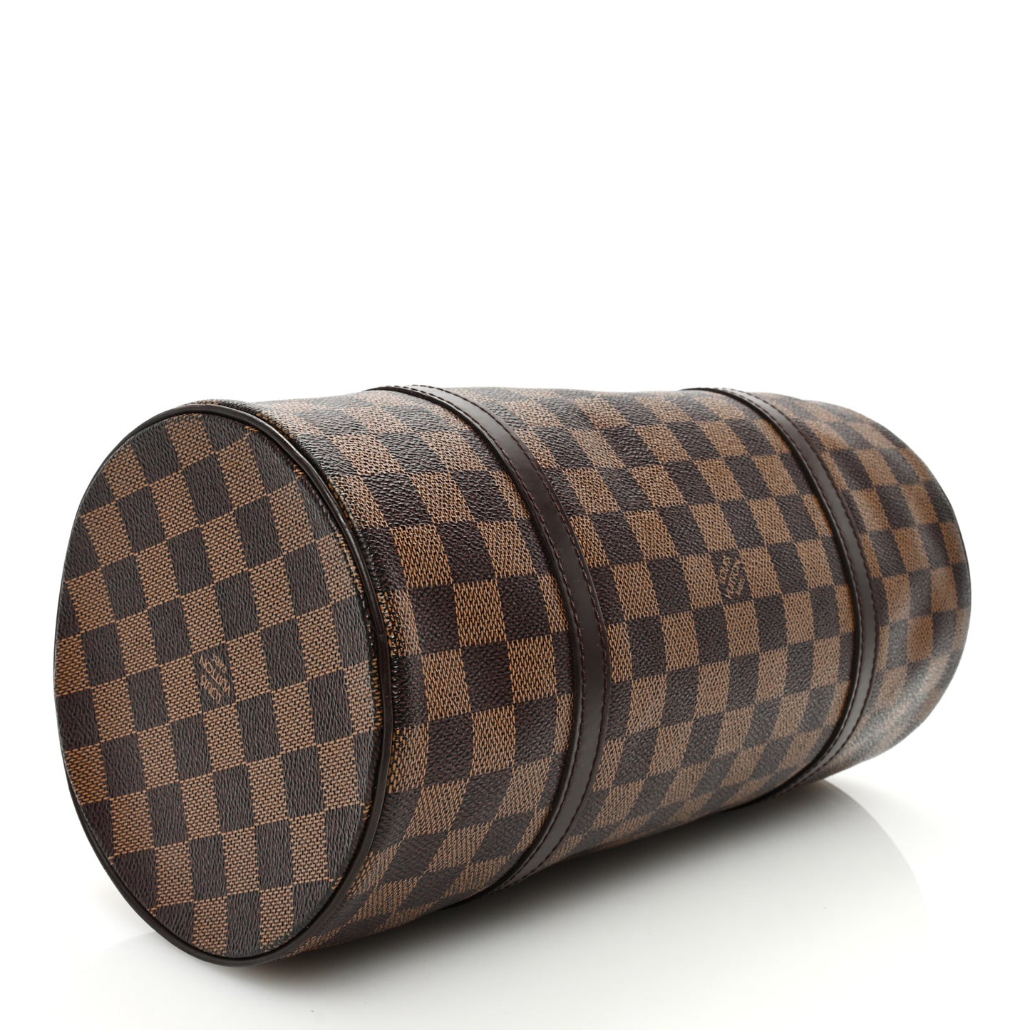 Damier Ebene Papillon 30