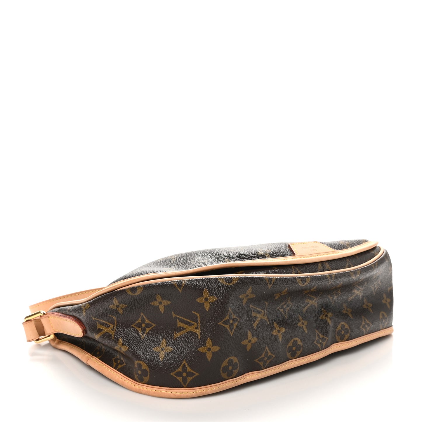 Monogram Menilmontant MM