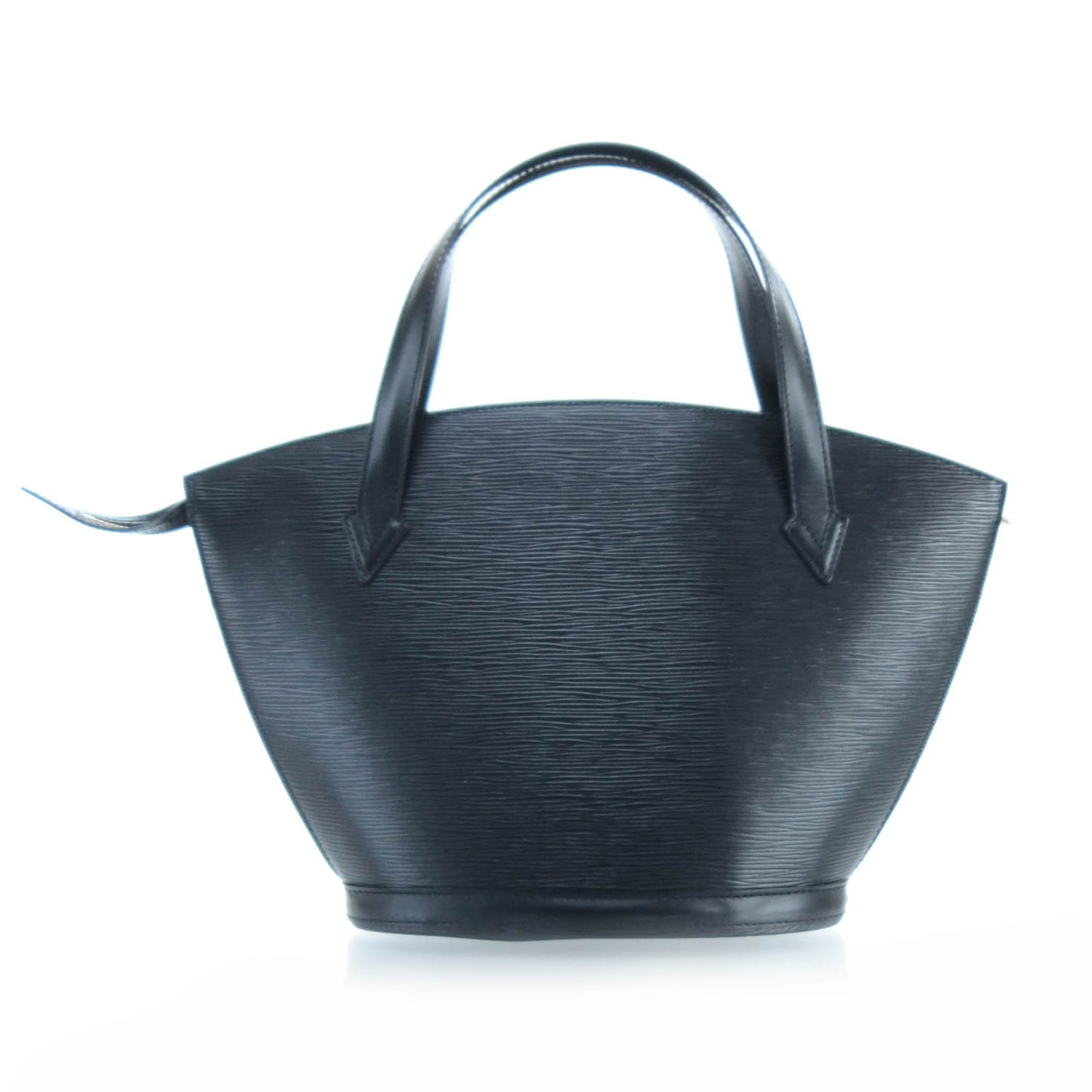 Epi Saint Jacques PM Black