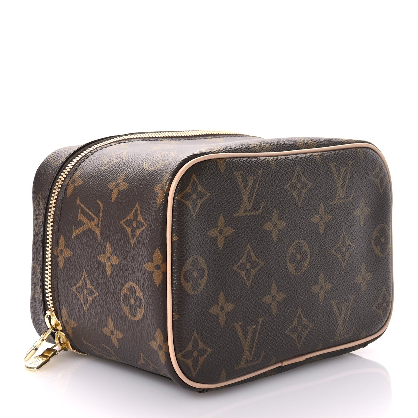 Monogram Nice Mini