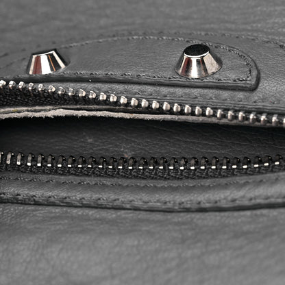 Balenciaga Veau Papier A3 Tote Grey 17 of 17