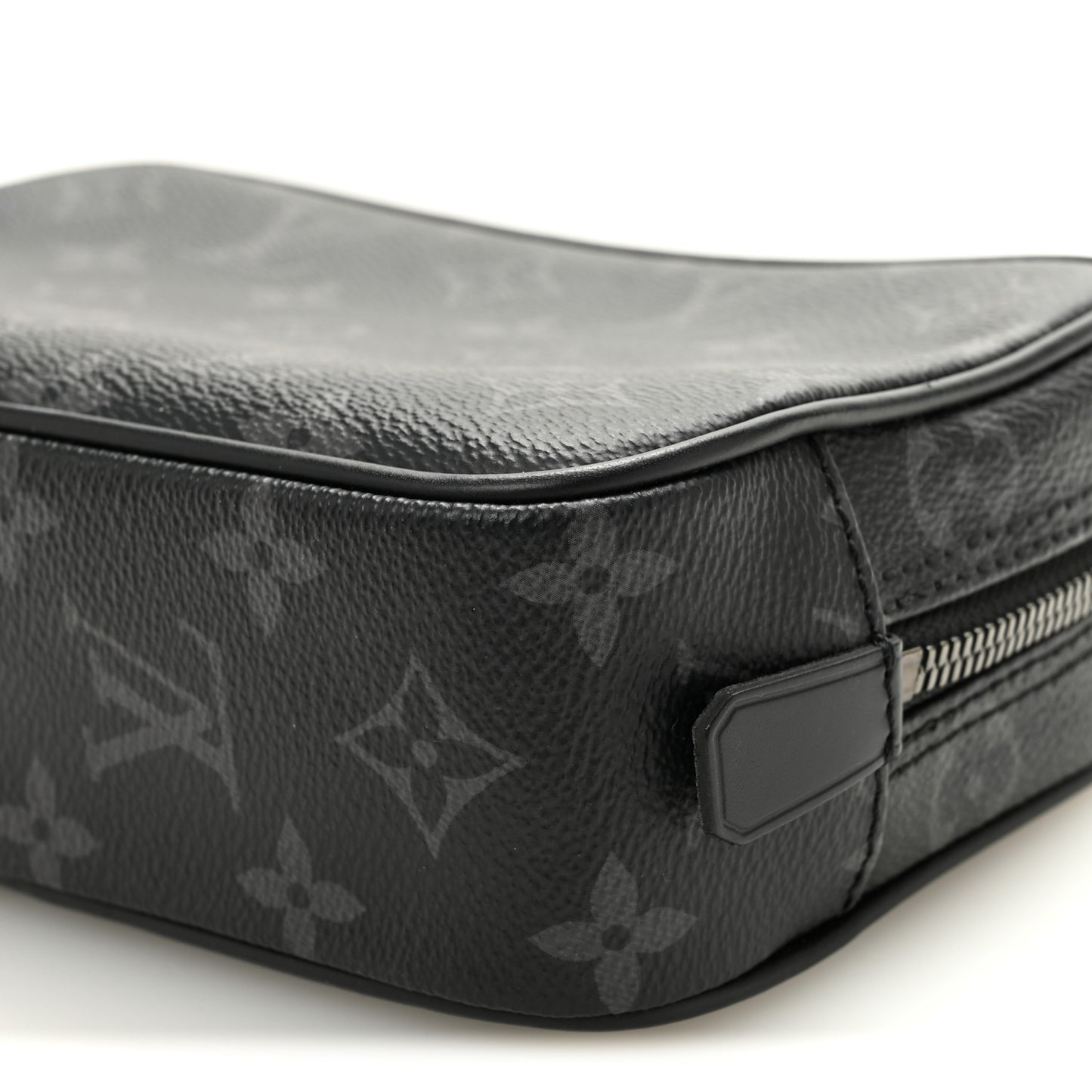 Monogram Eclipse Toilet Pouch PM