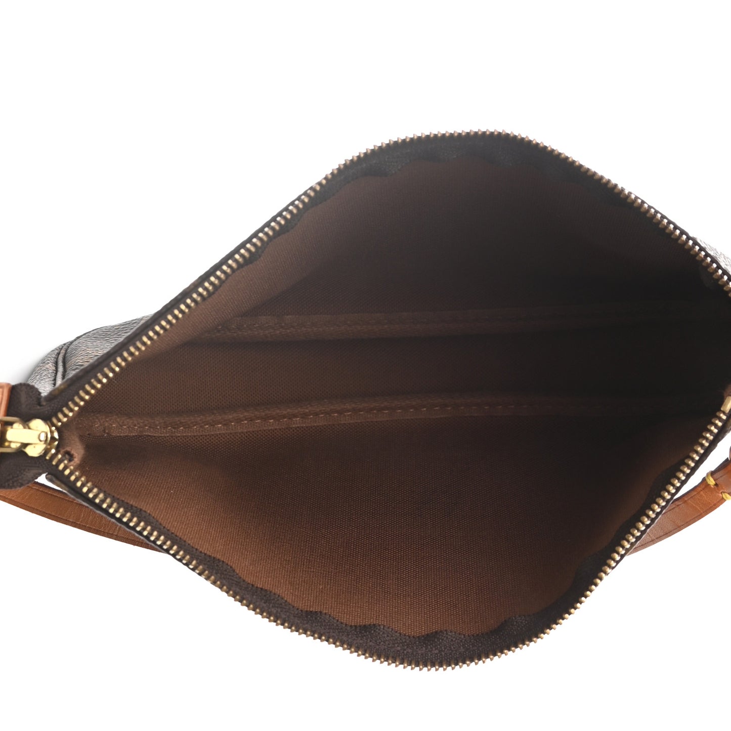 Monogram Pochette Accessories