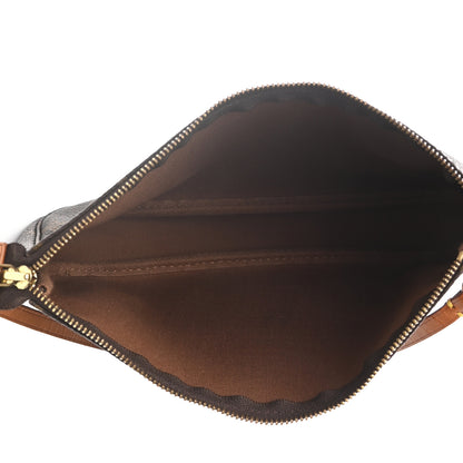Louis Vuitton Monogram Pochette Accessories 5 of 7