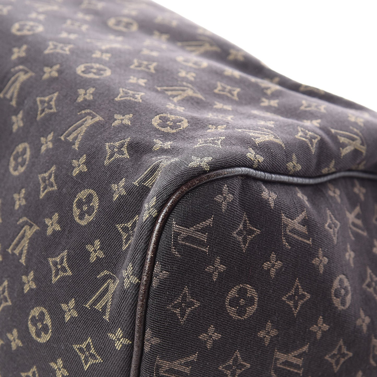 Mini Lin Speedy 30 Ebene