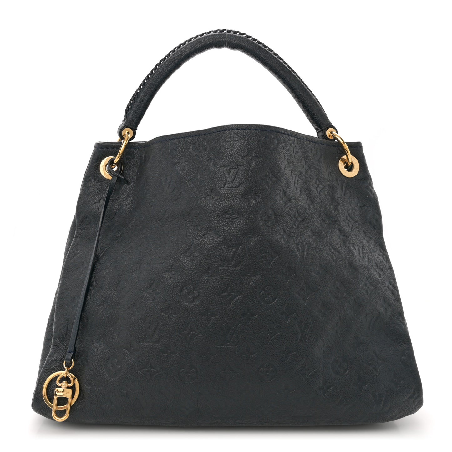 Empreinte Artsy MM Infini
