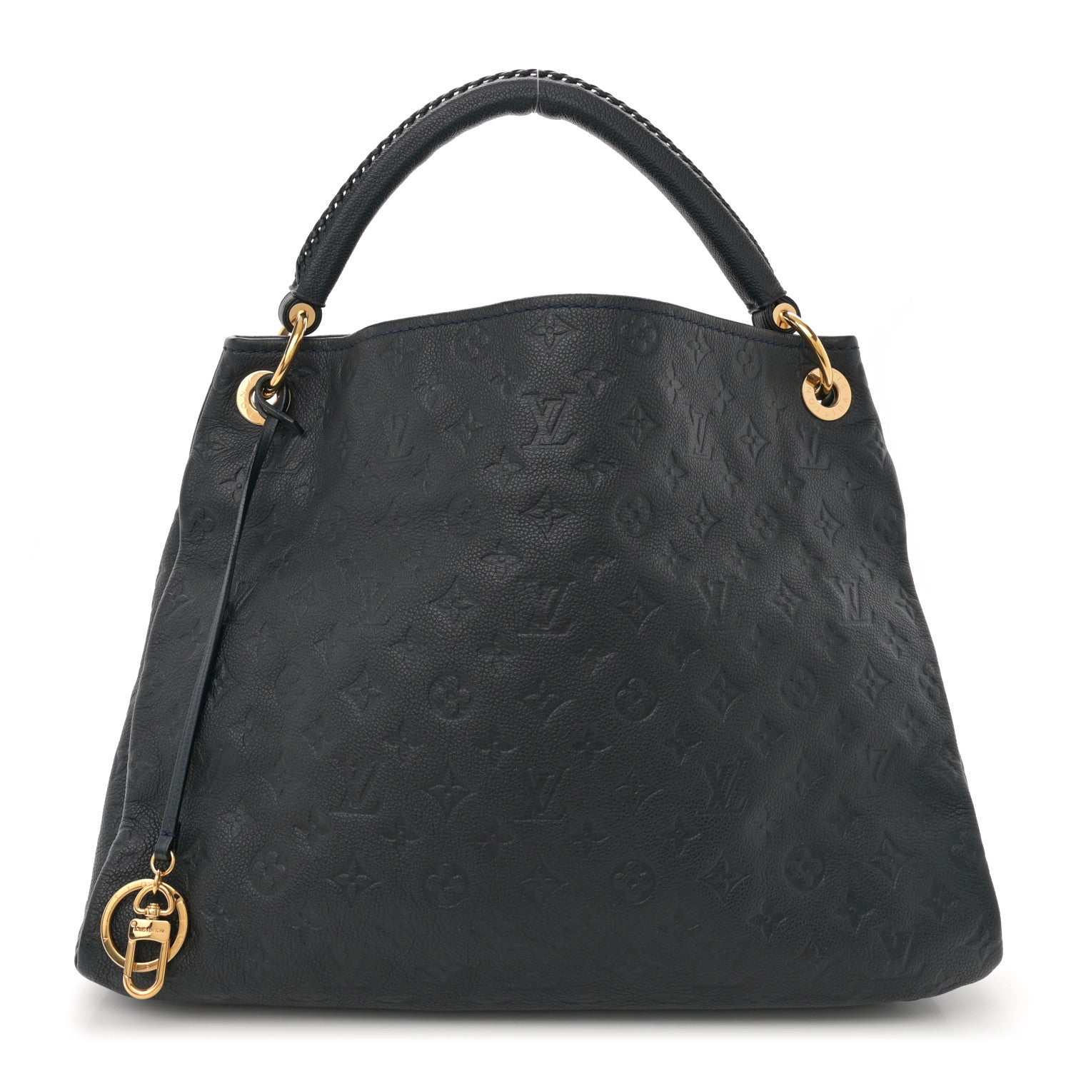 Louis Vuitton Empreinte Artsy MM Infini 1 of 12