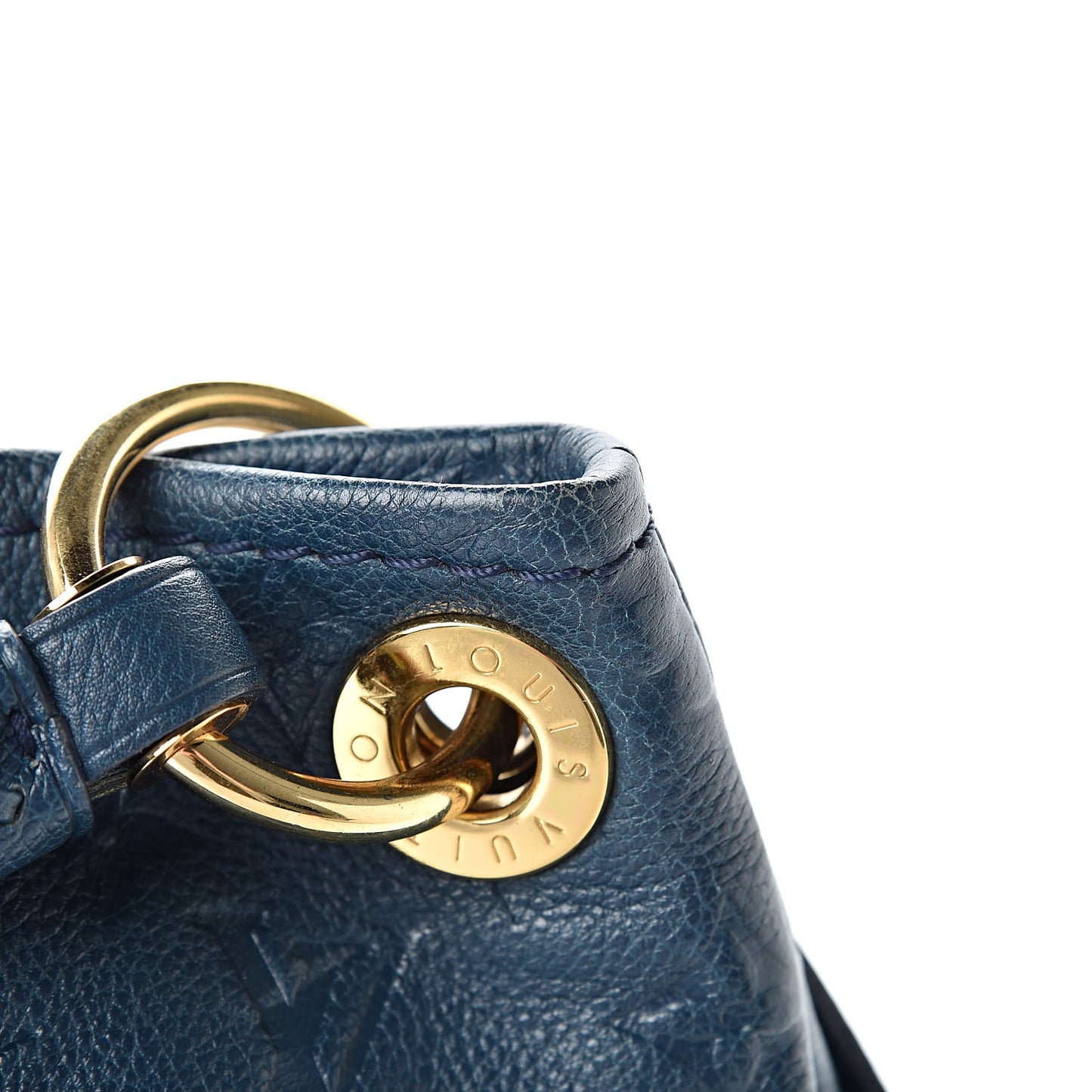 Empreinte Artsy MM Orage