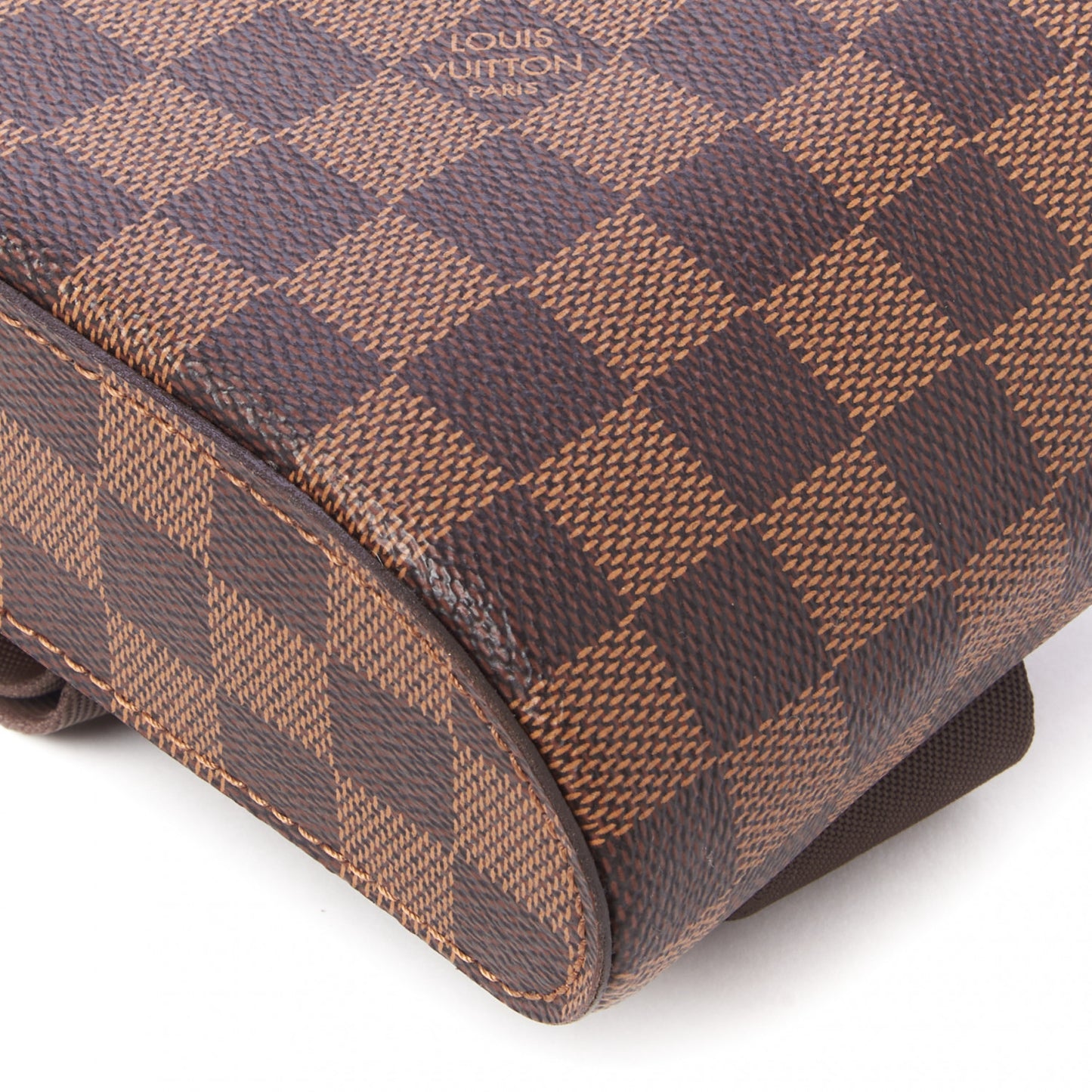Damier Ebene Geronimos