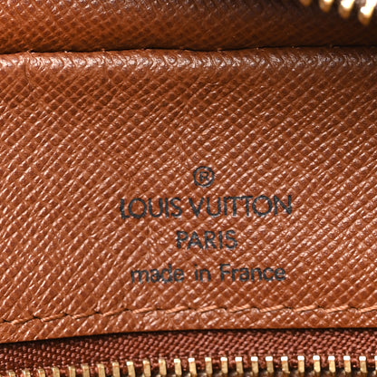 Louis Vuitton Monogram Nil 28 5 of 10