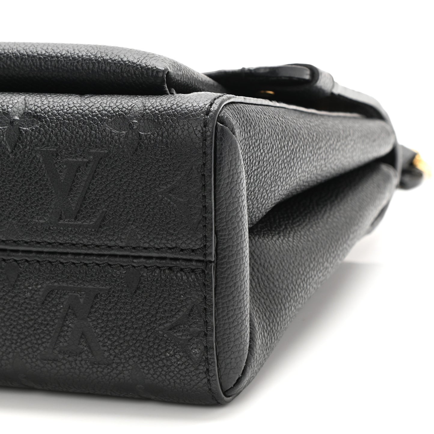 Empreinte Vavin PM Black