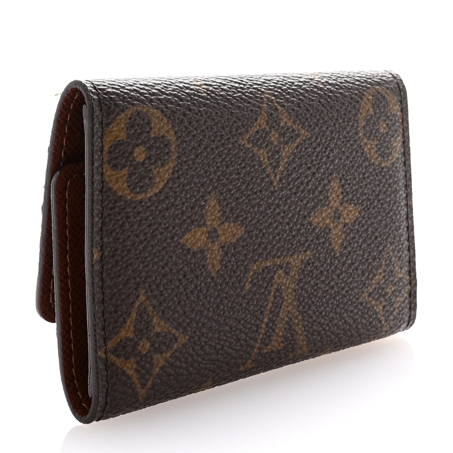 Monogram 6 Key Multicles Holder