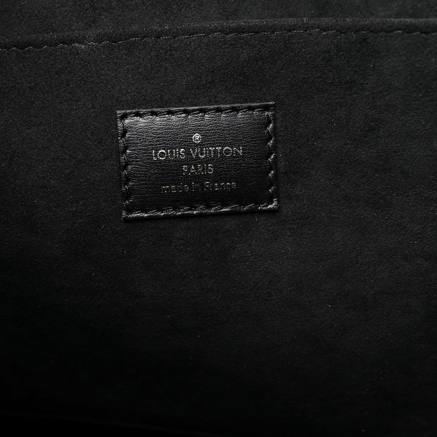 Jacquard Since 1854 Onthego GM Grey