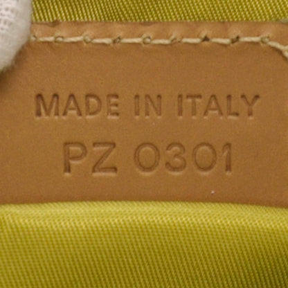 Christian Dior Denim Boston 9 of 11