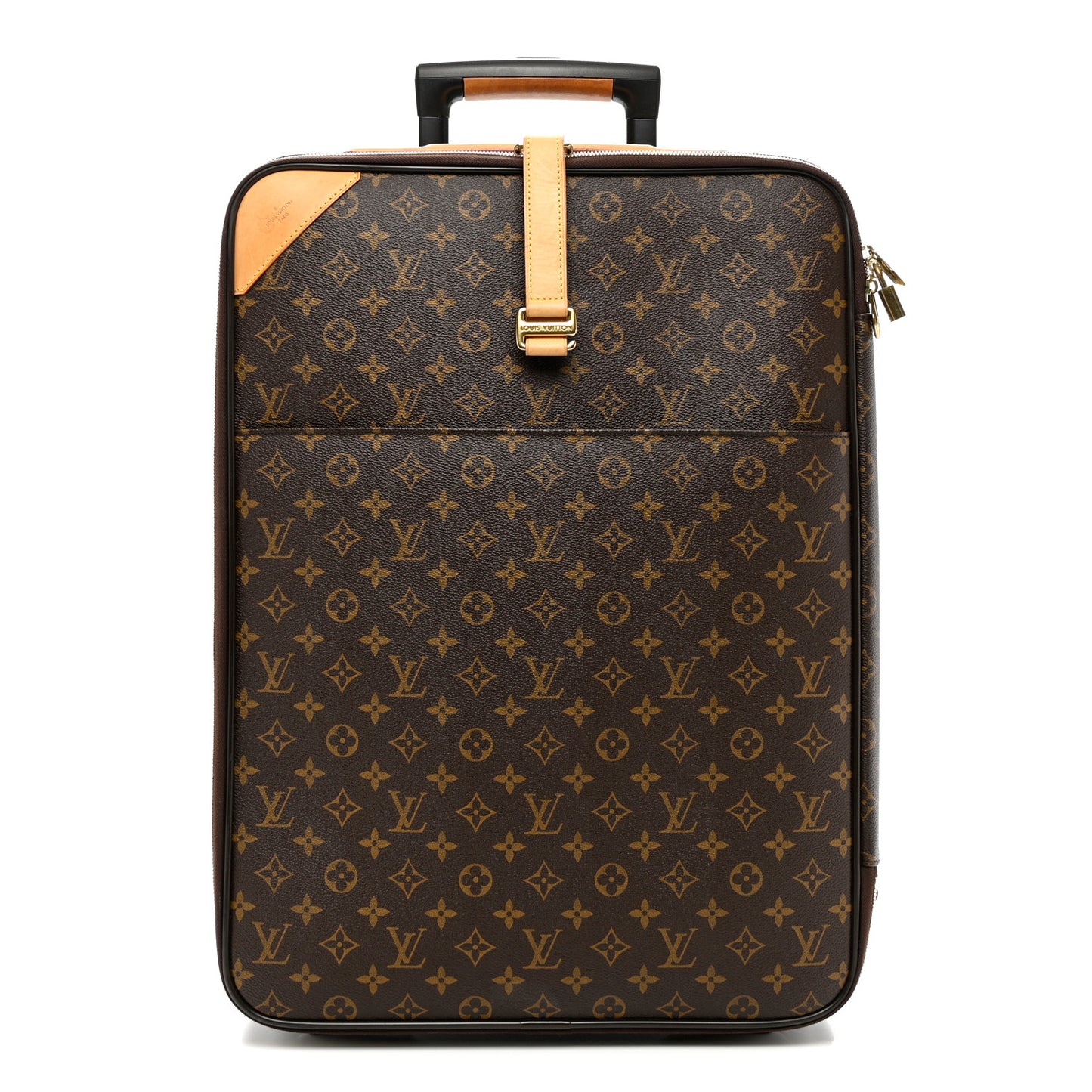 Monogram Pegase 45