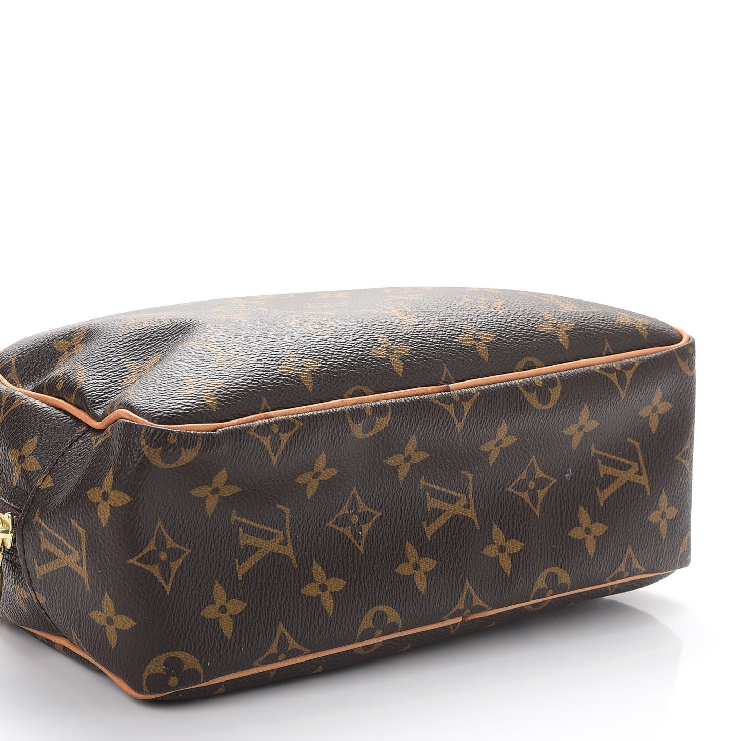 Monogram Toiletry Bag 25