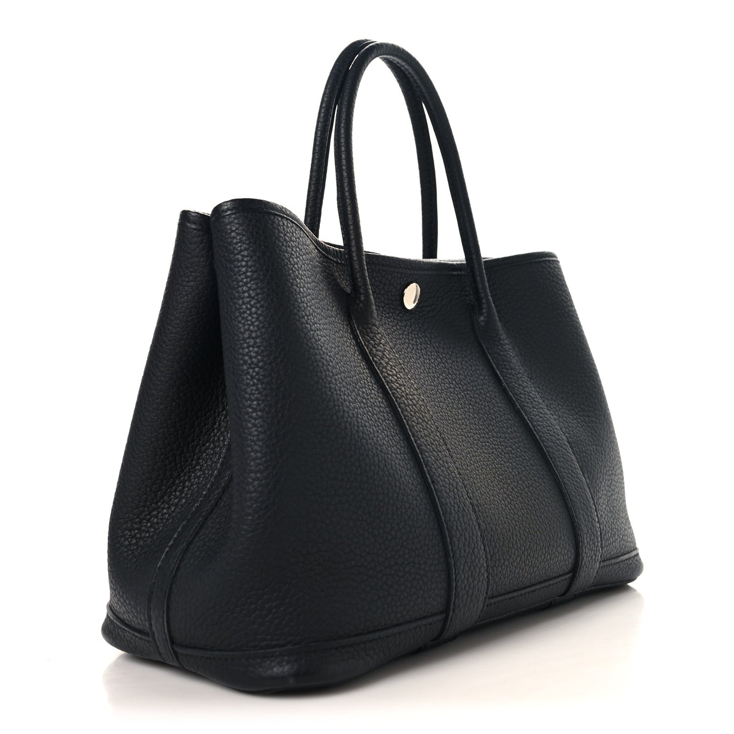 Negonda Garden Party 30 TPM Black