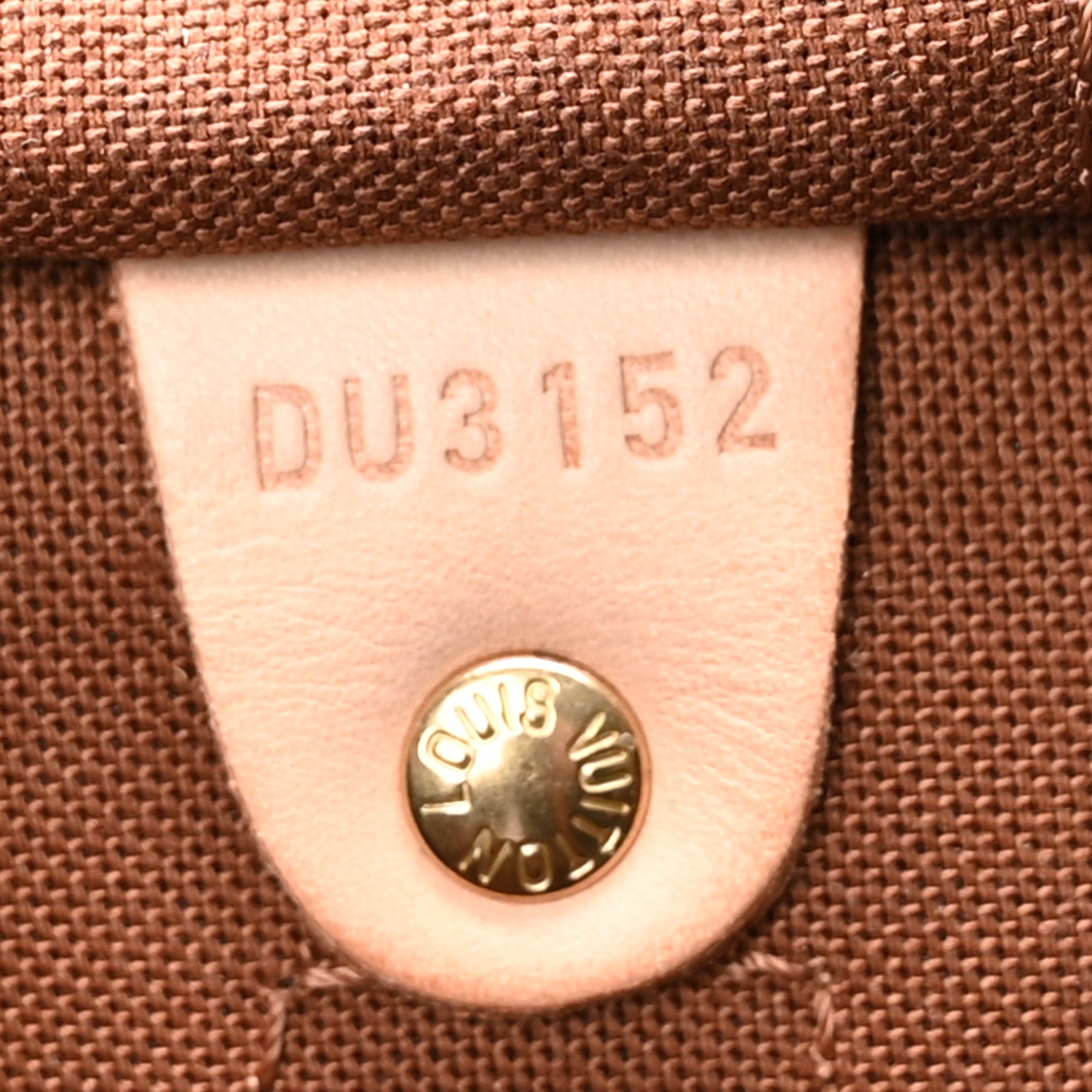 Louis Vuitton Monogram Kusama Pumpkin Dots Keepall Bandouliere 55 Green 6 of 13