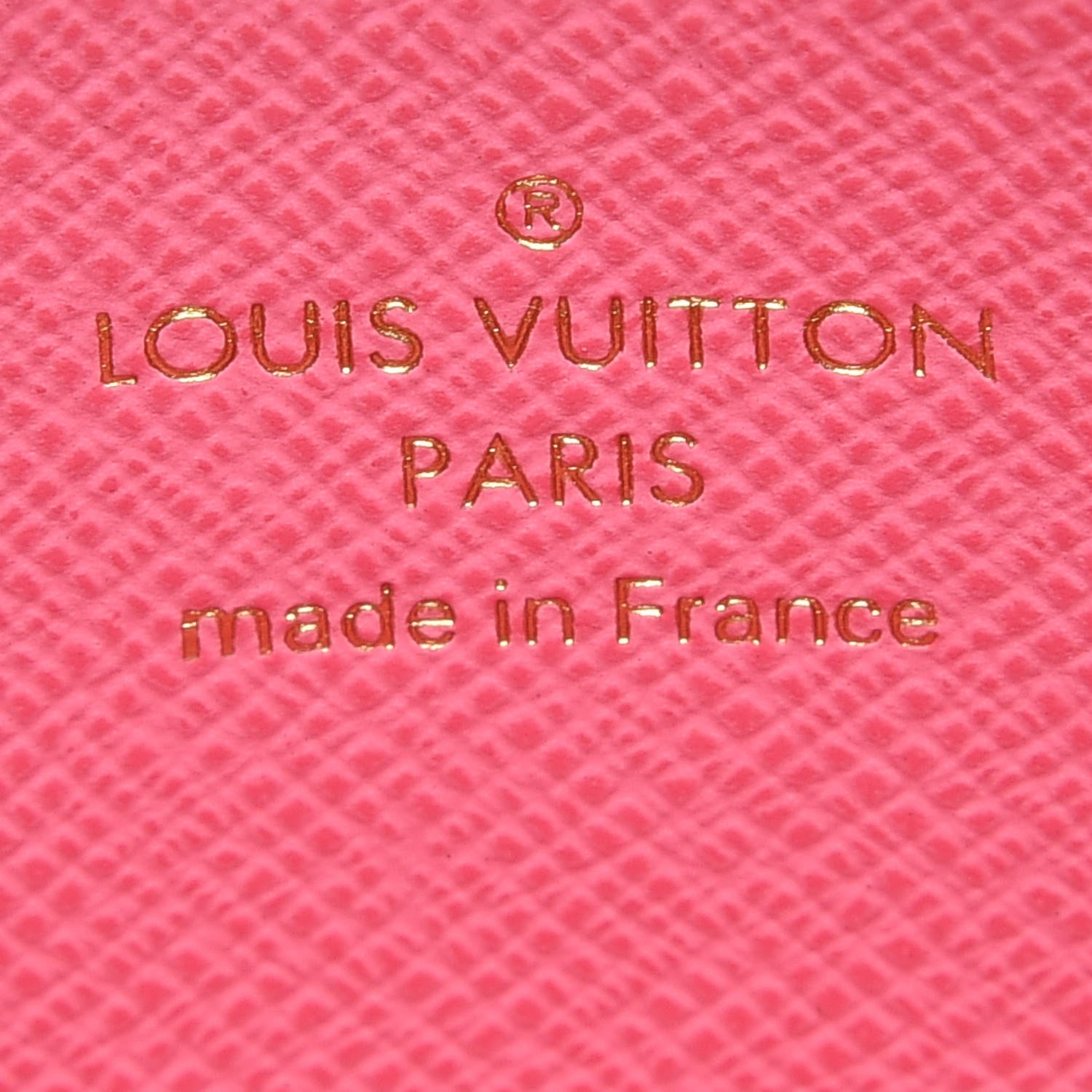 Louis Vuitton Monogram 2019 Christmas Animation Zippy Coin Purse 5 of 7