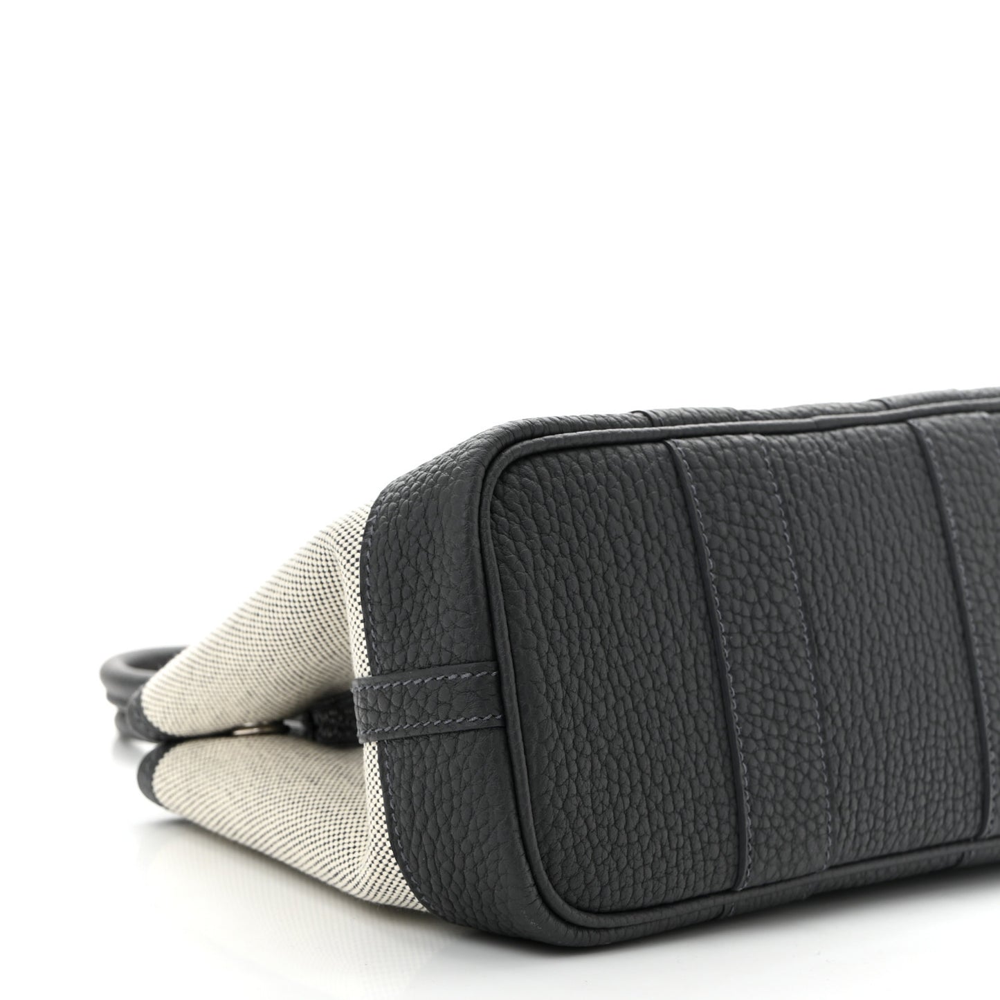 H Viking Negonda Neo Garden 23 Ecru Ardoise