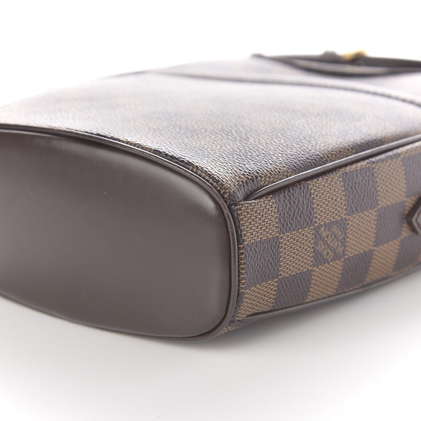 Damier Ebene Ipanema PM